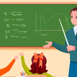 Ensino Médio